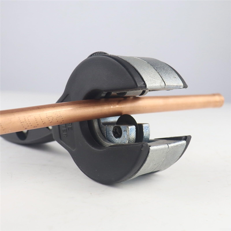 Ratchet-Type Pipe Cutter, One- - đánh giá và giá Pipe Cutter Ratchet