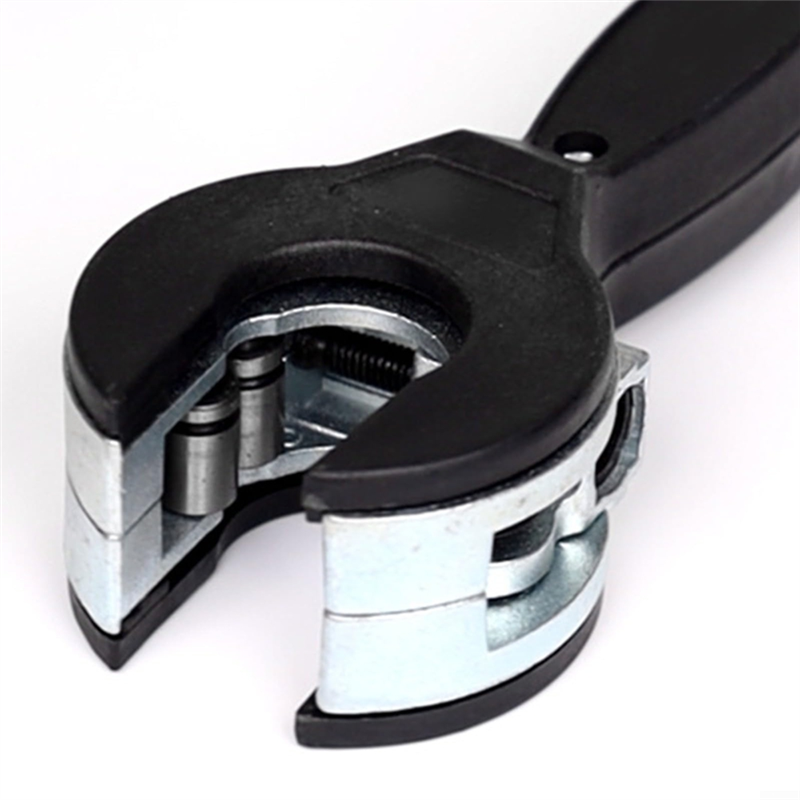 Ratchet-Type Pipe Cutter, One- - đánh giá và giá Pipe Cutter Ratchet
