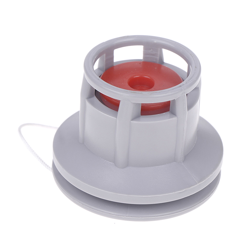 8 Teeth Inflatable Boat Air Va - đánh giá và giá Float Ball Valve