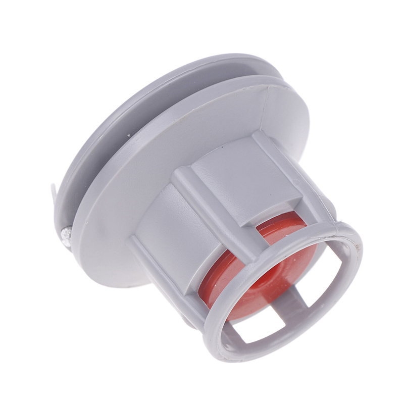 8 Teeth Inflatable Boat Air Va - đánh giá và giá Float Ball Valve