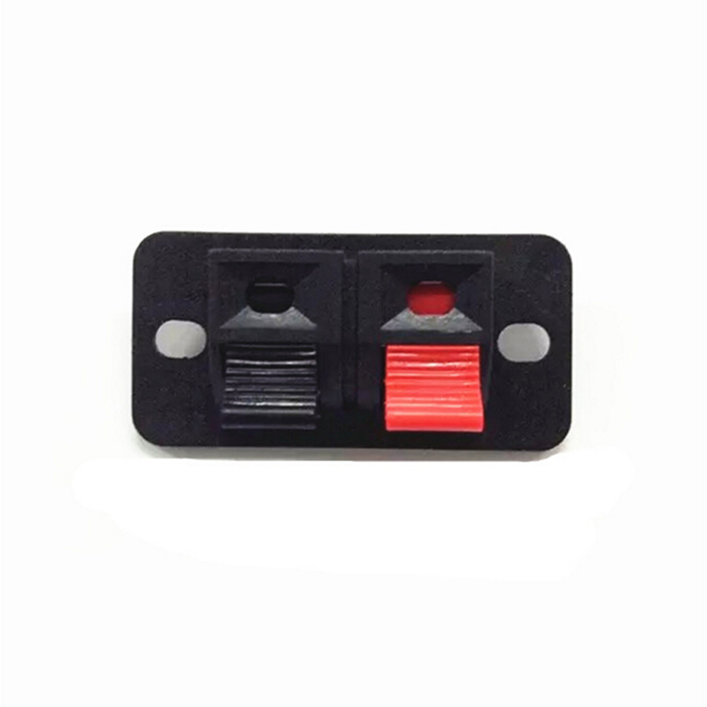 5Pcs 2 Positions Connector Ter - đánh giá và giá Push Fit Connector