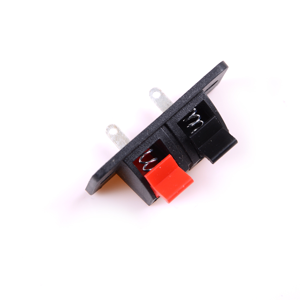 5Pcs 2 Positions Connector Ter - đánh giá và giá Push Fit Connector