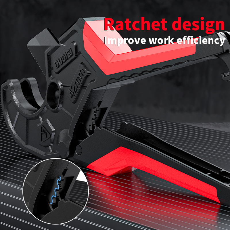 High Hardness Pipe Cutter 0-42 - đánh giá và giá Pipe Cutter Ratchet