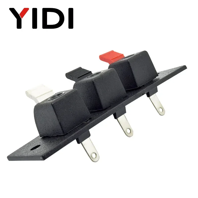 2pcs 6pcs 10pcs 2 3 4 Position - đánh giá và giá Push Fit Connector