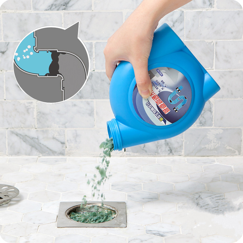 600g Efficient Sewer Pipe Unbl - đánh giá và giá Pipe Freeze Spray