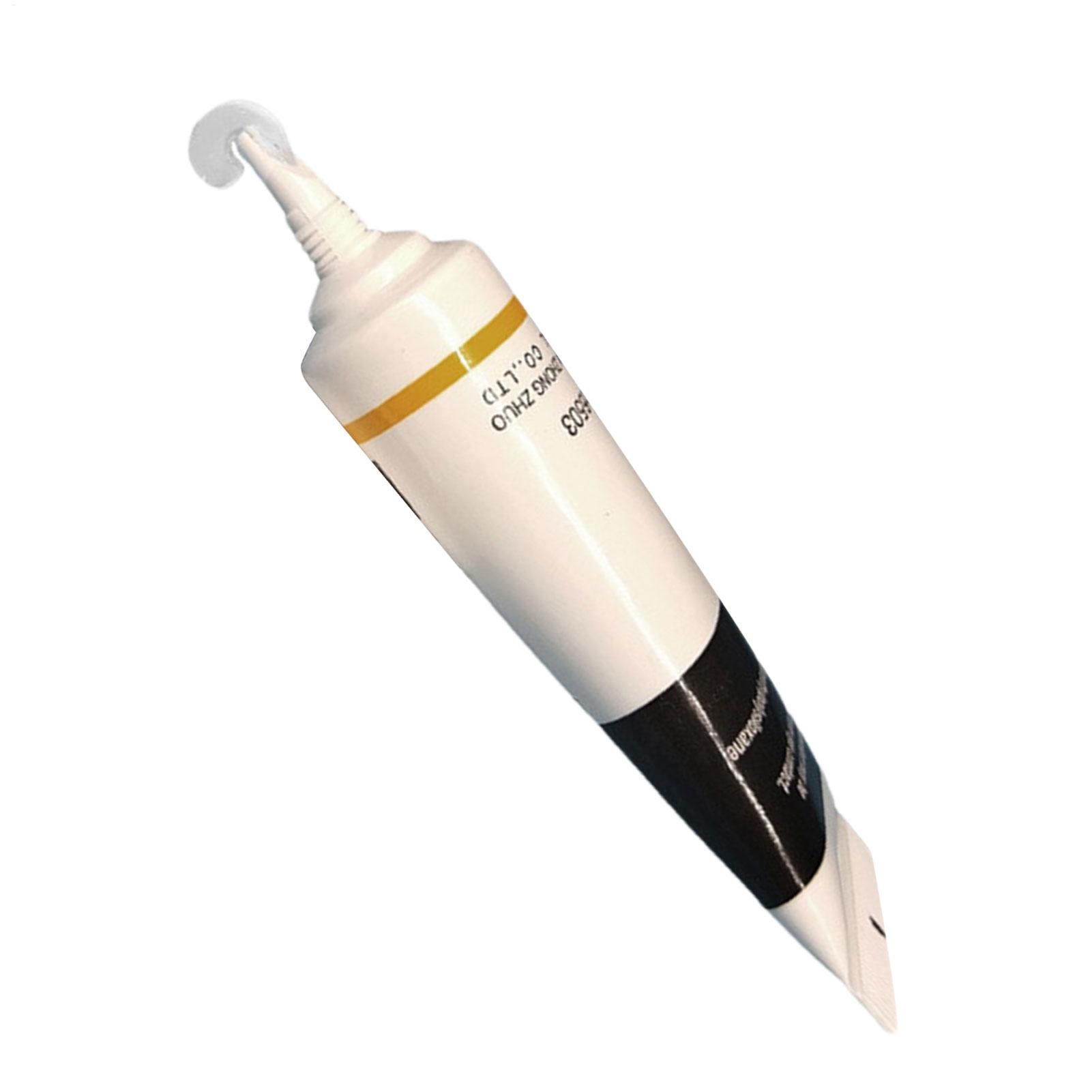 10g Silicone Lubricant Grease  - đánh giá và giá Silicone Tap Washer