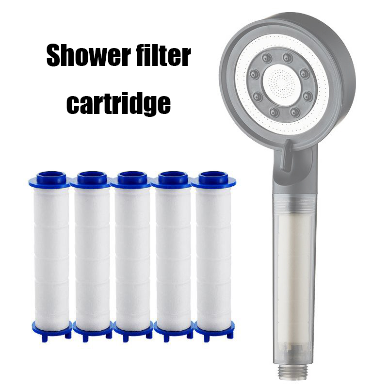 5/10pcs Shower Head Replacemen - đánh giá và giá Shower Valve Cartridge