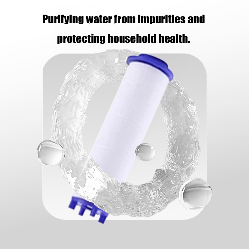 5/10pcs Shower Head Replacemen - đánh giá và giá Shower Valve Cartridge