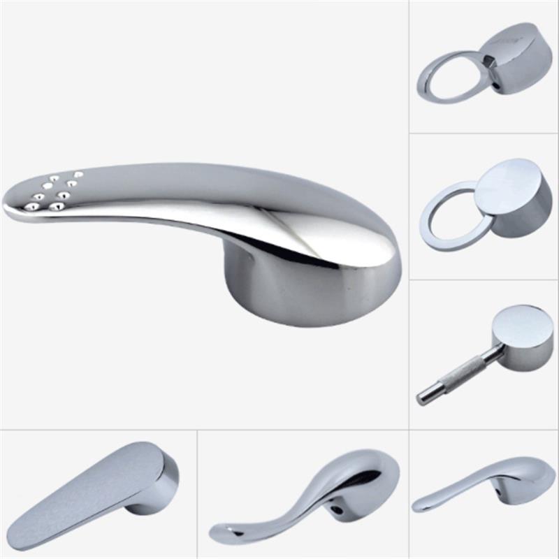 Faucet Handle Handle Dish Basi - đánh giá và giá Basin Mixer Cartridge