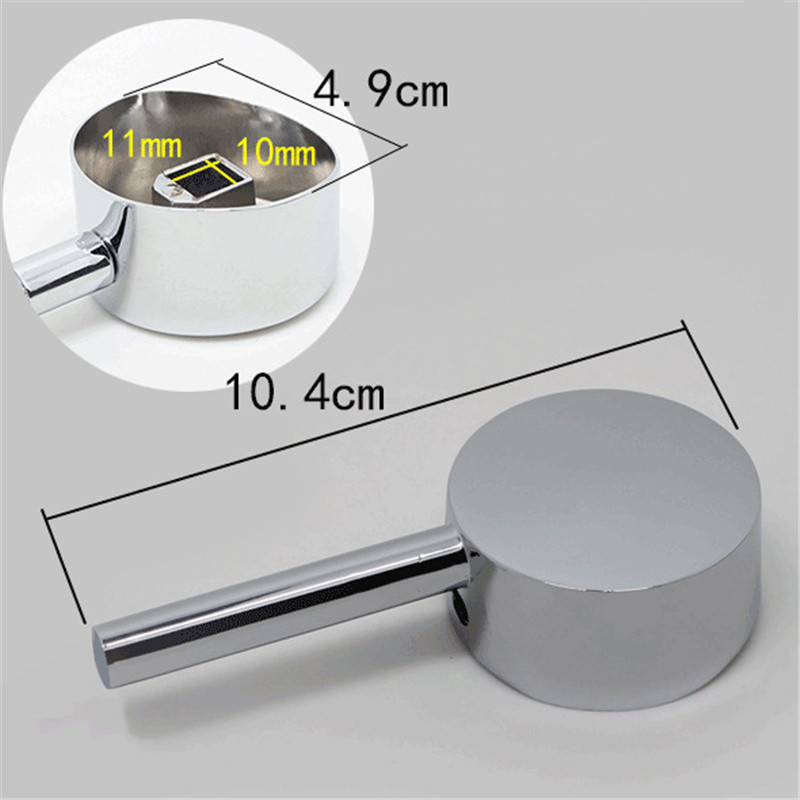 Faucet Handle Handle Dish Basi - đánh giá và giá Basin Mixer Cartridge