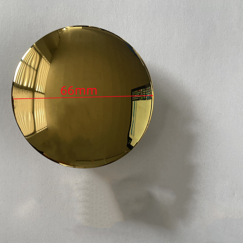 1PC Basin Drain Cover Brass Si - đánh giá và giá Drain Pipe Clip
