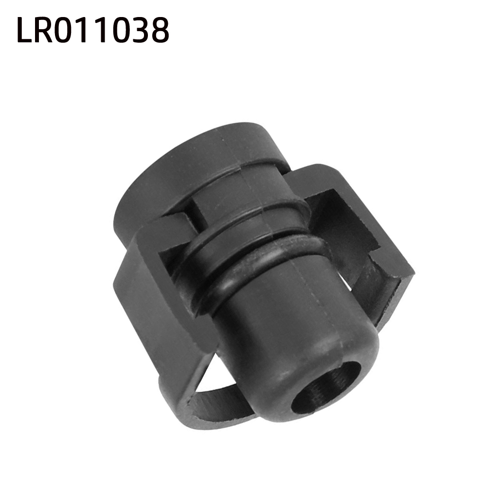 1pcs Hot Sale Hose Plug Drain  - đánh giá và giá Drain Pipe Clip