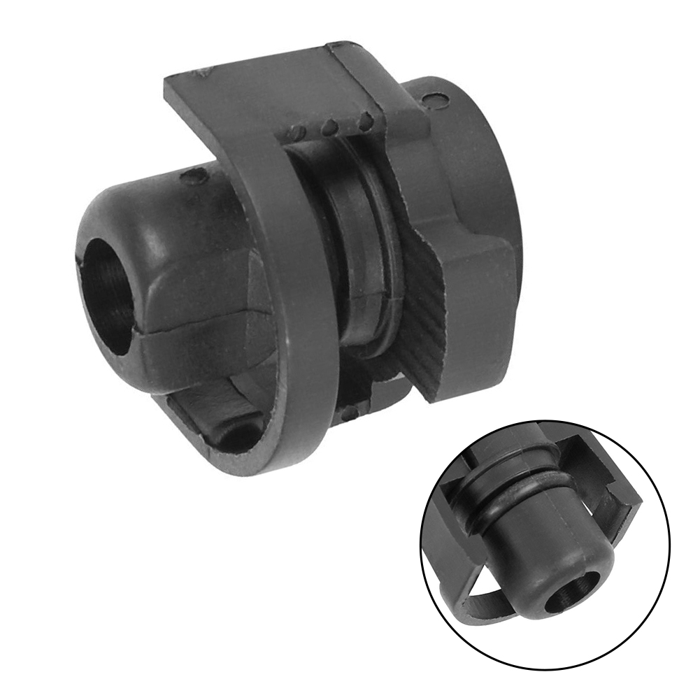 1pcs Hot Sale Hose Plug Drain  - đánh giá và giá Drain Pipe Clip