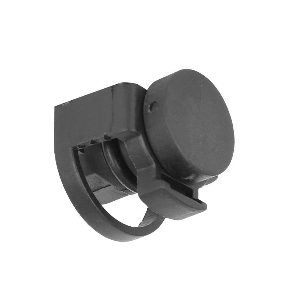 1pcs Hot Sale Hose Plug Drain  - đánh giá và giá Drain Pipe Clip