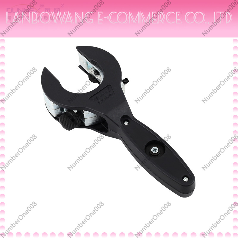 CT-116 ratchet pipe cutter 10- - đánh giá và giá Pipe Cutter Ratchet