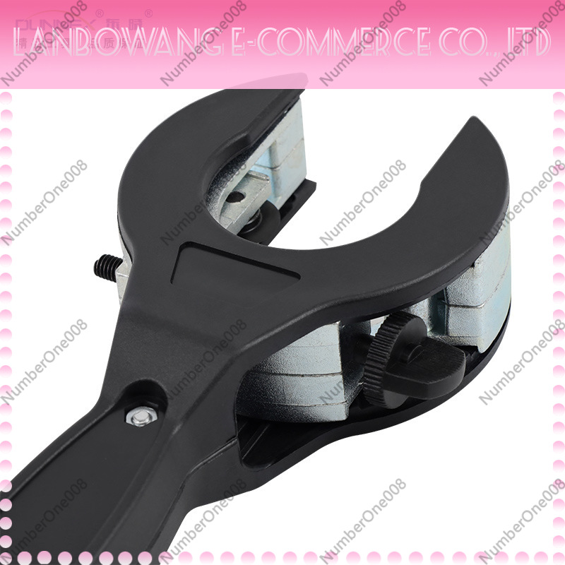 CT-116 ratchet pipe cutter 10- - đánh giá và giá Pipe Cutter Ratchet