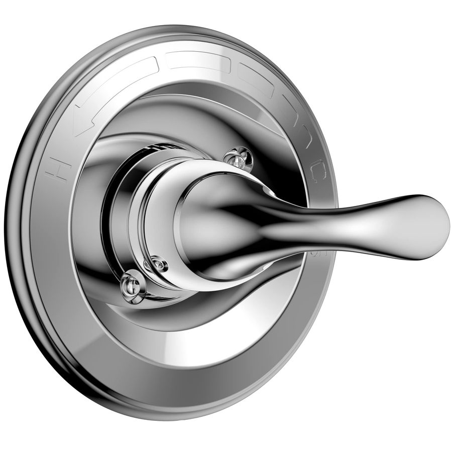 for D Faucet 13 Series SingleF - đánh giá và giá Shower Valve Cartridge