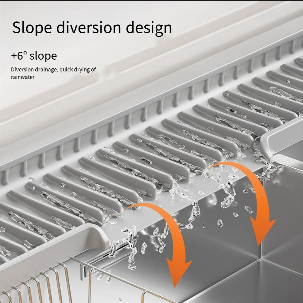 Drain Mat Absorbent And Draina - đánh giá và giá Silicone Tap Washer