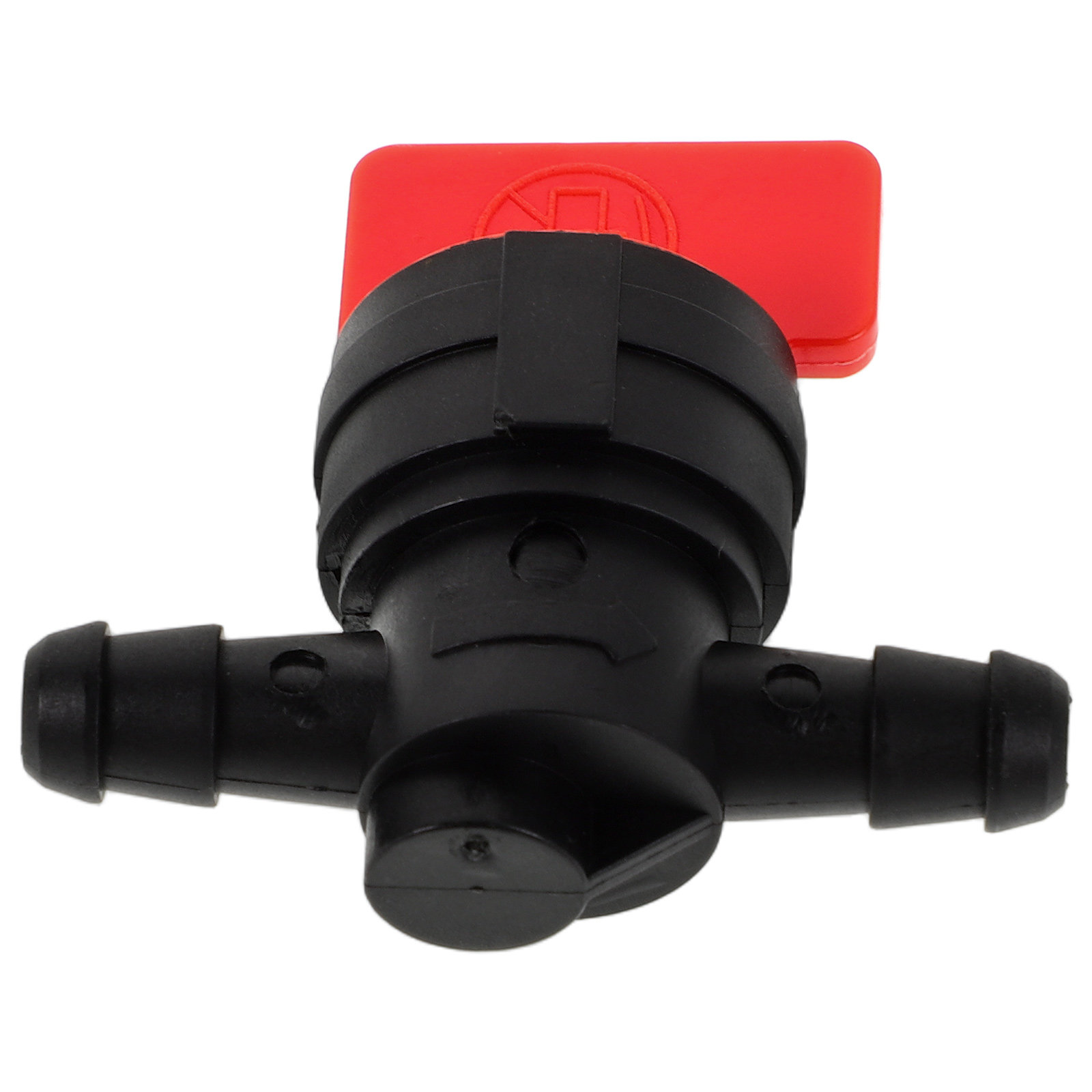 Carburetor Isolation Switch Va - đánh giá và giá Isolation Valve Mini