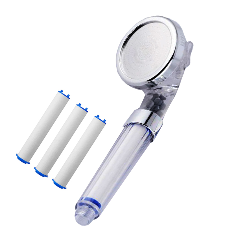 High quality Bath PP sediment  - đánh giá và giá Shower Valve Cartridge