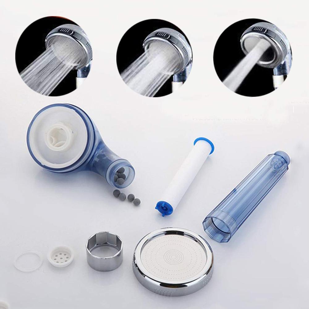 High quality Bath PP sediment  - đánh giá và giá Shower Valve Cartridge
