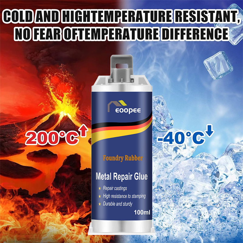 Durable Metal Repair Epoxy Adh - đánh giá và giá Solvent Weld Cement
