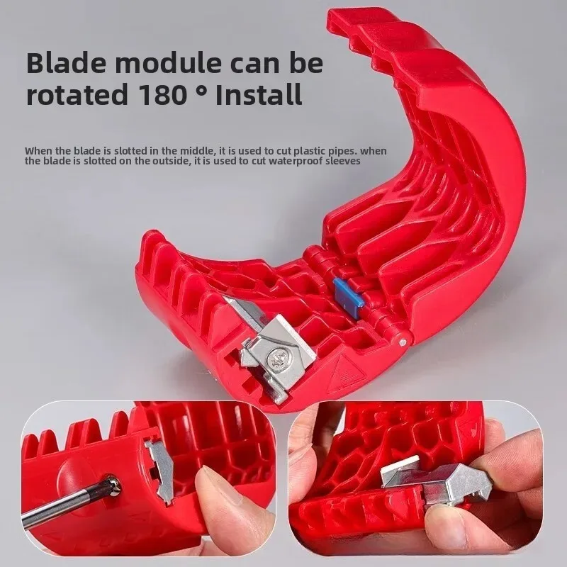 New Household Cable Cutting Ha - đánh giá và giá Pipe Cutter Ratchet