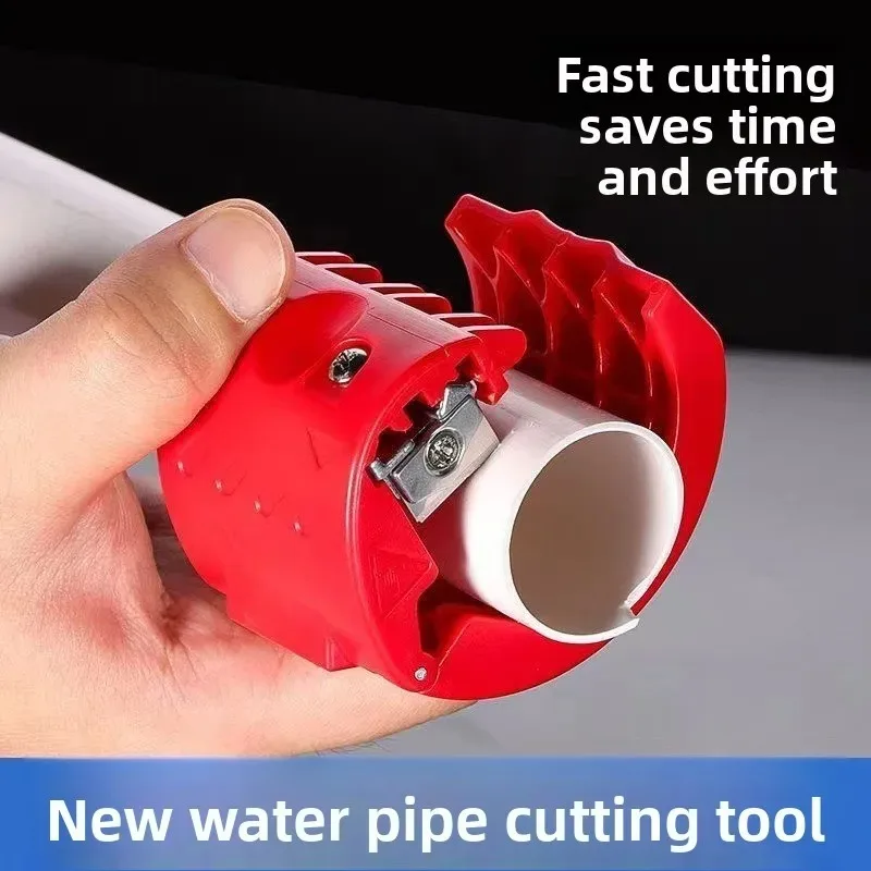 New Household Cable Cutting Ha - đánh giá và giá Pipe Cutter Ratchet