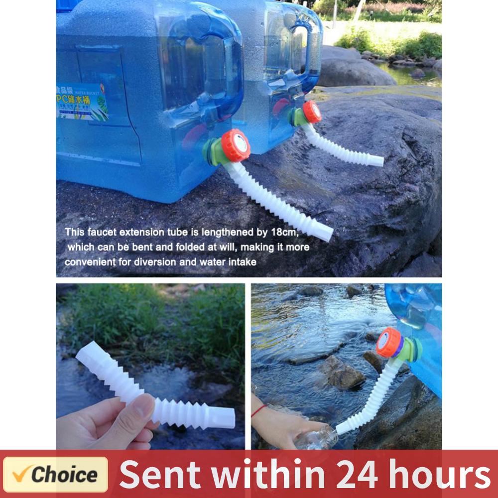 Flexible Faucet Extension Tube - đánh giá và giá Flexible Hose Braided