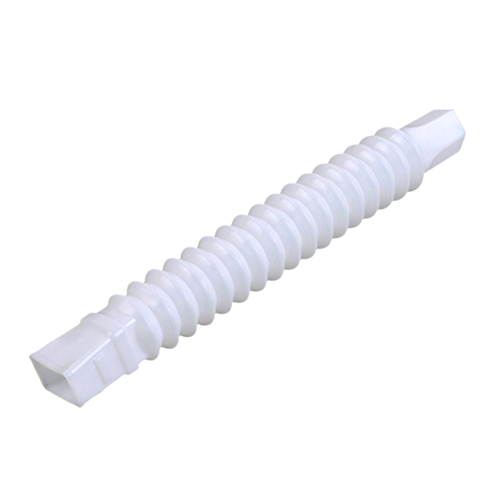 Flexible Faucet Extension Tube - đánh giá và giá Flexible Hose Braided