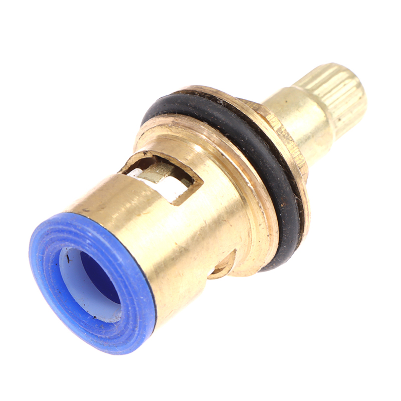 Replacement Tap Valves Brass C - đánh giá và giá Shower Valve Cartridge