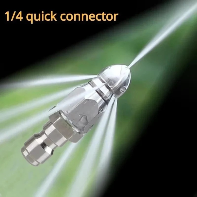 Pressure Washer Sewer Jetter N - đánh giá và giá Drain Pipe Clip