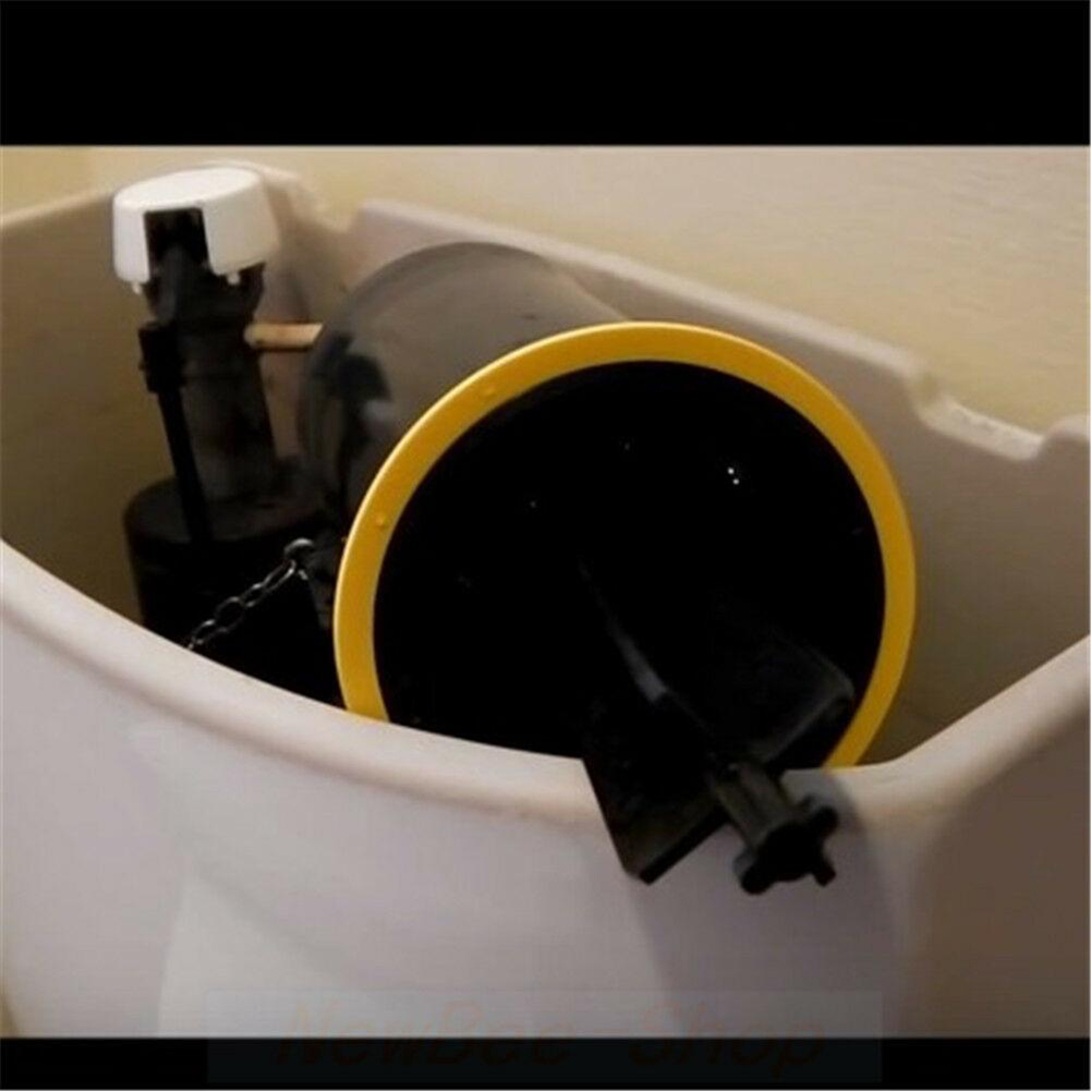 For Kohler Valve Seal Flush Va - đánh giá và giá Toilet Fill Valve