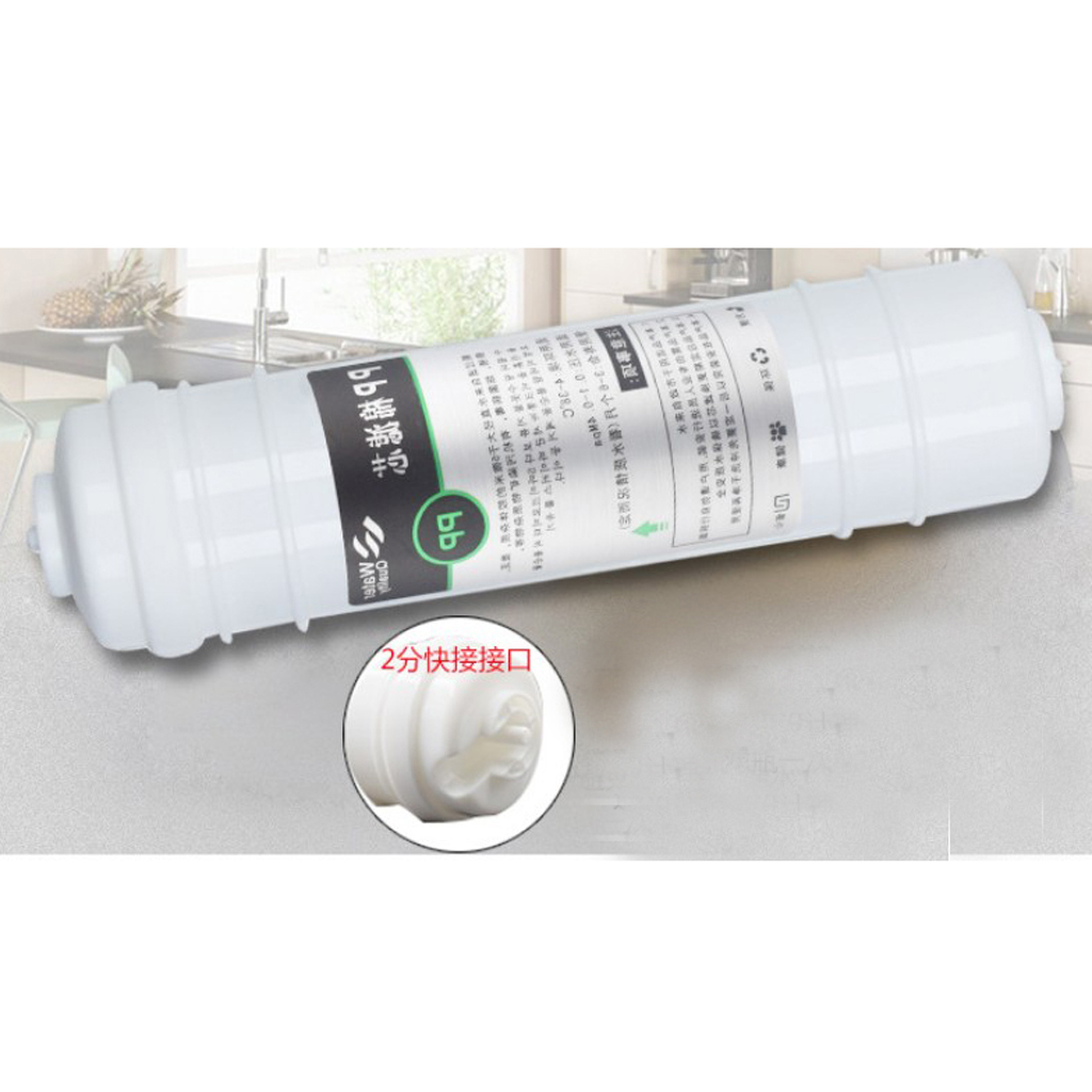 10''Quick Connecting Polypropy - đánh giá và giá Basin Mixer Cartridge