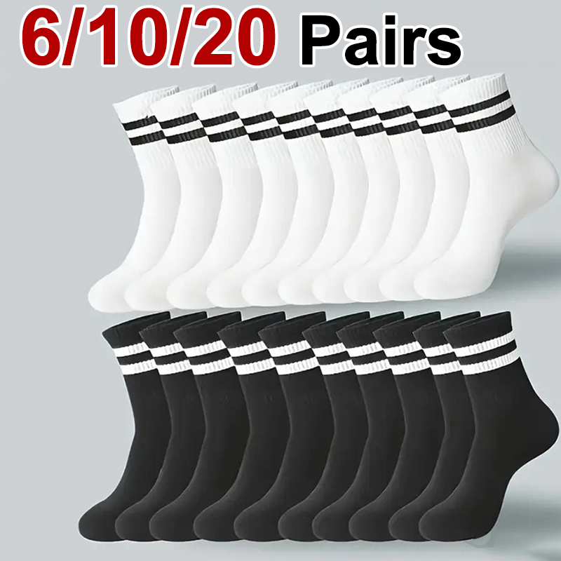 6/10/20 Pairs Men Women Stripe - đánh giá và giá Pipe Bending Spring
