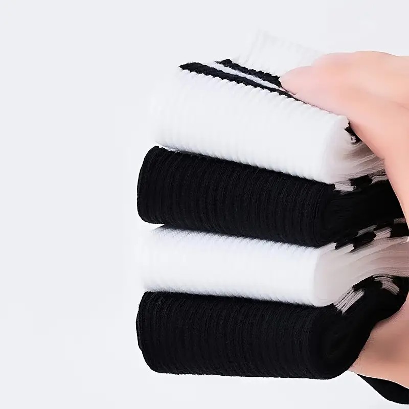6/10/20 Pairs Men Women Stripe - đánh giá và giá Pipe Bending Spring