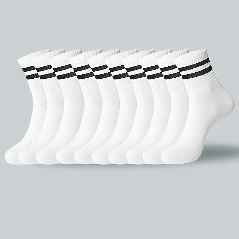 6/10/20 Pairs Men Women Stripe - đánh giá và giá Pipe Bending Spring
