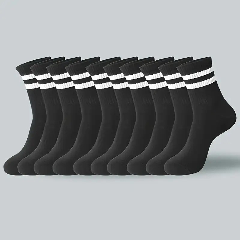 6/10/20 Pairs Men Women Stripe - đánh giá và giá Pipe Bending Spring