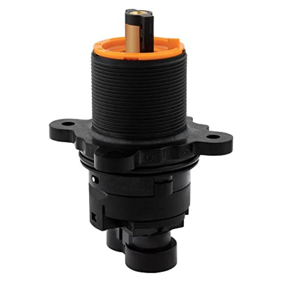 Pressure-Balanced Cartridge fo - đánh giá và giá Shower Valve Cartridge