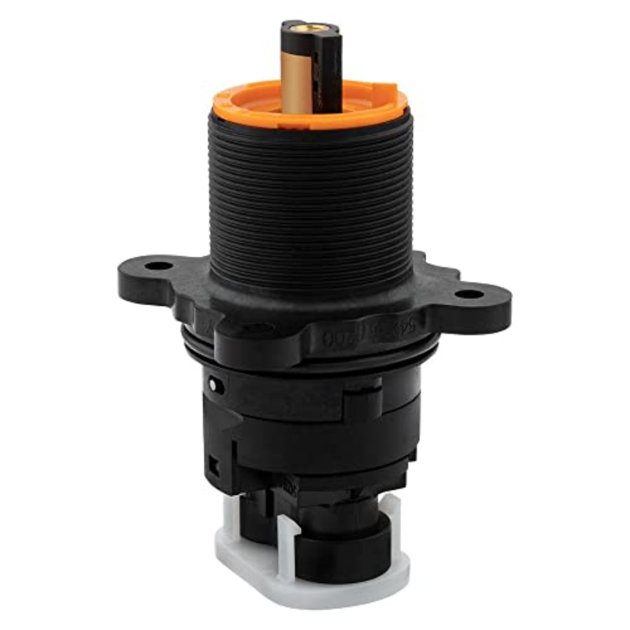 Pressure-Balanced Cartridge fo - đánh giá và giá Shower Valve Cartridge