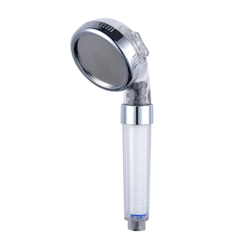2pcs Round PP Cotton Filter ca - đánh giá và giá Shower Valve Cartridge