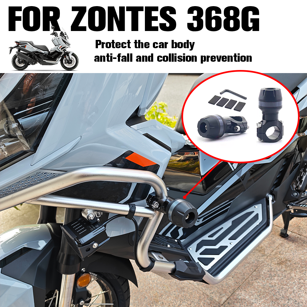 CNC Universal Motorcycle Acces - đánh giá và giá Plastic Pipe Clip