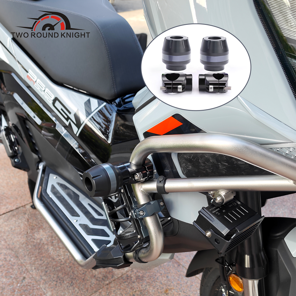 CNC Universal Motorcycle Acces - đánh giá và giá Plastic Pipe Clip