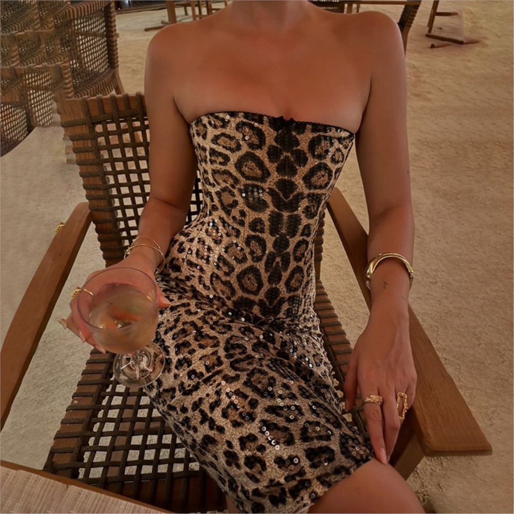 Woman 2 Piece Set Outfit Sexy  - đánh giá và giá Pipe Bending Spring