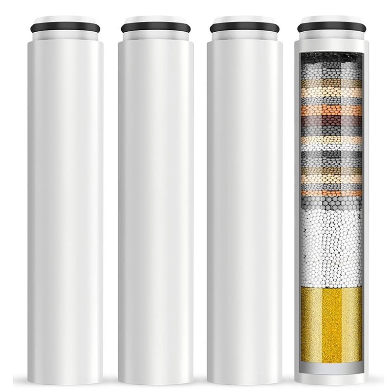 [NEW!A93G】 Cartridge Replaceme - đánh giá và giá Shower Valve Cartridge