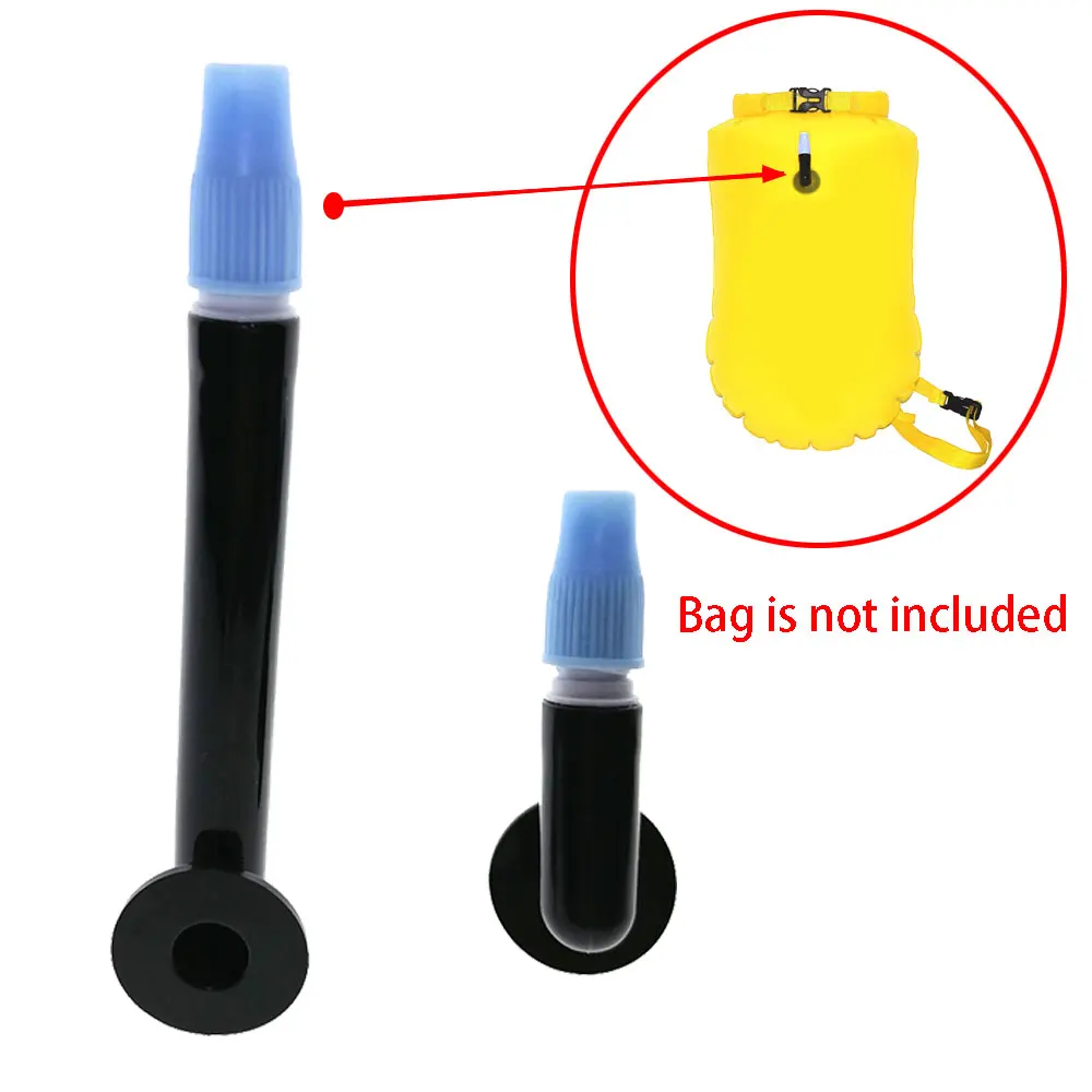 Deflation Air Inflator Valve F - đánh giá và giá Float Ball Valve
