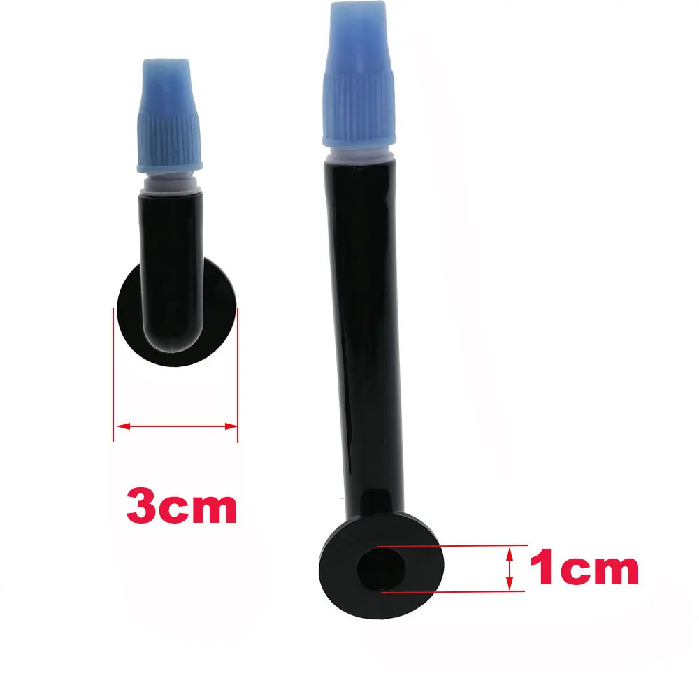 Deflation Air Inflator Valve F - đánh giá và giá Float Ball Valve