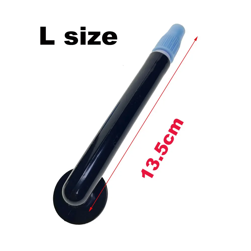 Deflation Air Inflator Valve F - đánh giá và giá Float Ball Valve