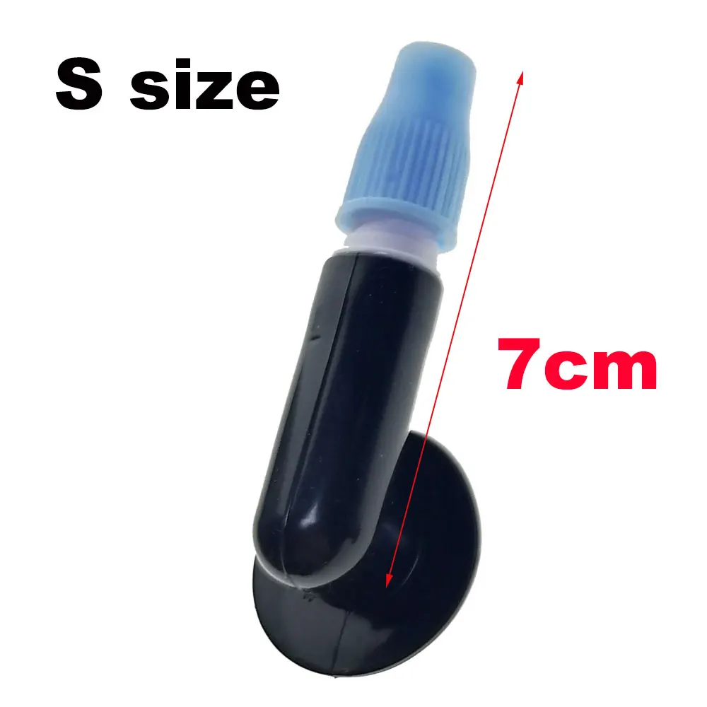 Deflation Air Inflator Valve F - đánh giá và giá Float Ball Valve