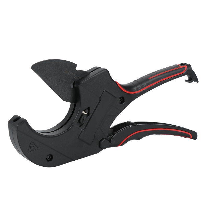 PPR Water Pipe Scissors PVC Pi - đánh giá và giá Pipe Cutter Ratchet